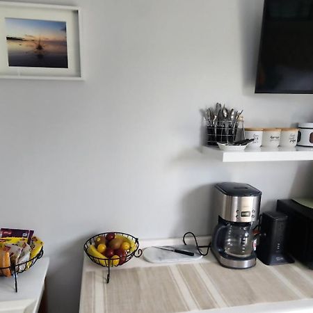Sunkist B&B Papamoa Exterior foto